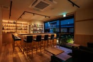 Private Bars
