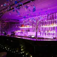 Formal Event Venues