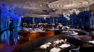Formal Event Venues