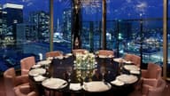 Formal Event Venues