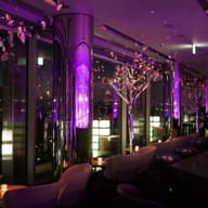 Formal Event Venues