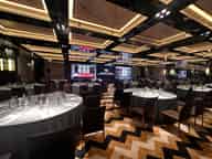 Party Venues