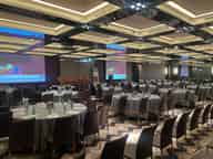 Event Venues