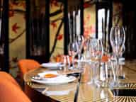 Wine Bars