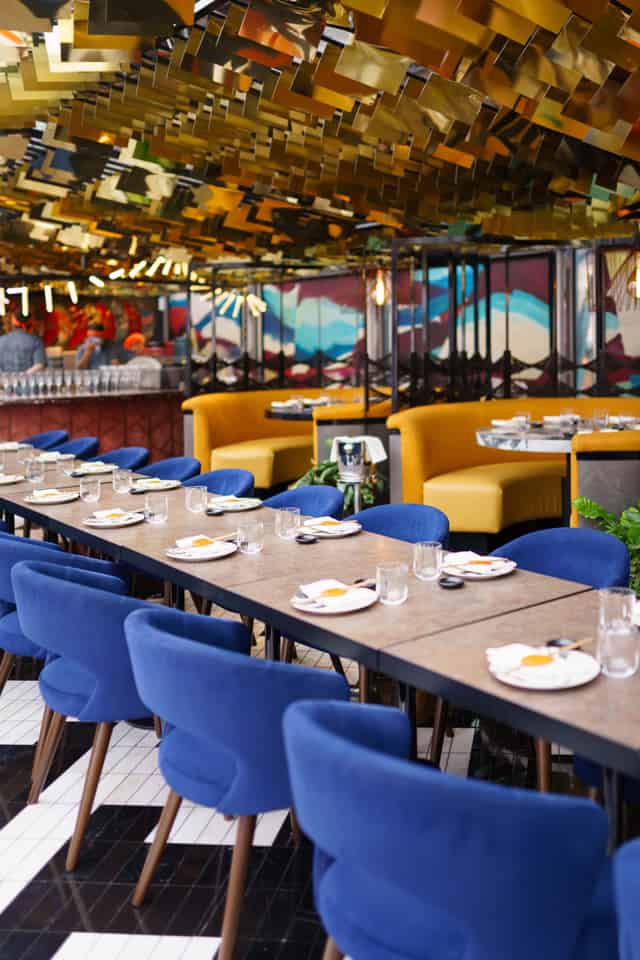 Full Venue Hire 