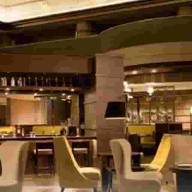 Lounge & Dining G