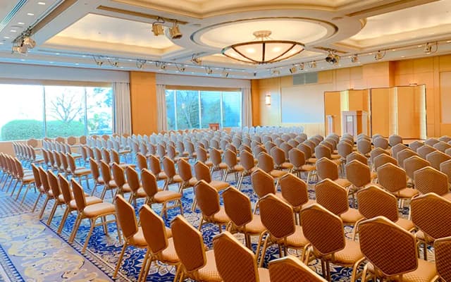 Kamon Private Room