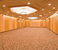 Event Venues