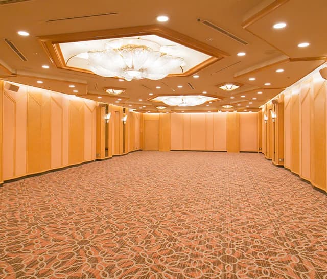 Kamon Private Room