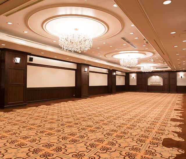 Kamon Private Room