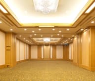 Hotel Conferences