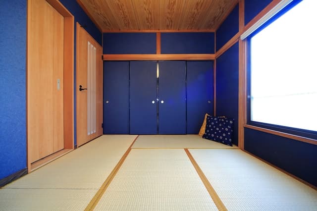 Kamon Private Room