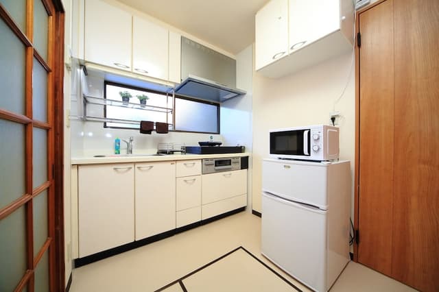 Kamon Private Room