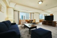 Party Venues