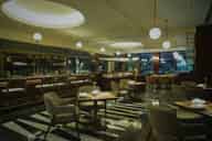 Reception Venues