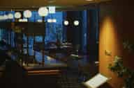 Swiss Cottage