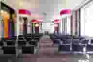 Unique Conference Venues