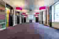 Event Venues