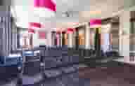 Event Venues