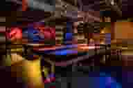 Party Venues