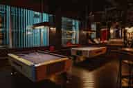 Summer Party Venues