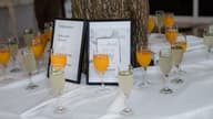 Event Venues
