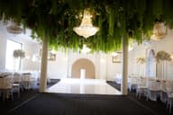 Event Venues