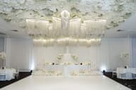 Event Venues