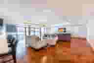 Party Venues