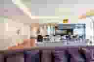Kitchens for Hire