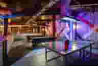 Party Venues