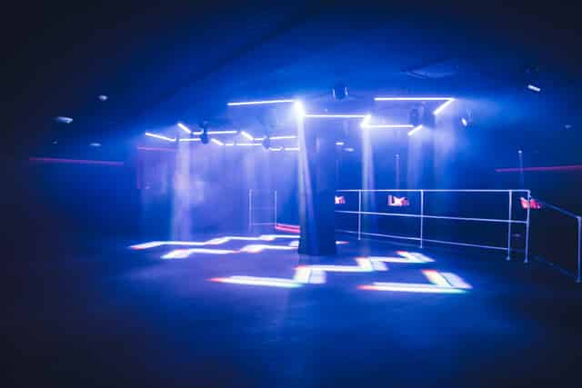 Room 2