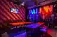 Summer Party Venues