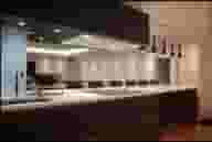 Kitchens for Hire