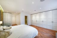 Party Venues