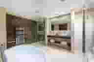 Training Rooms
