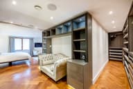 Event Venues