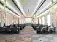 Event Venues in Bond Stre
