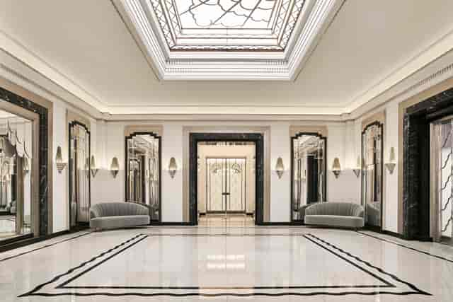 Claridge's - image 3