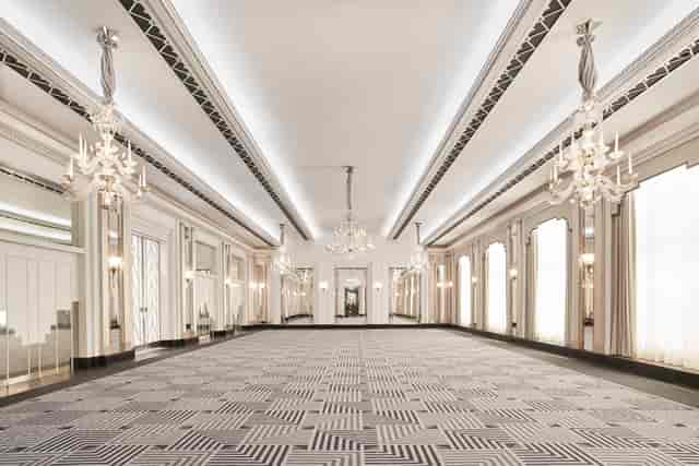 Claridge's - image 2