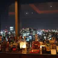 Private Bars