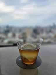 Private Bars