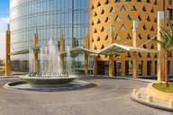 Event Venues