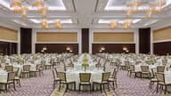 Banqueting Venues