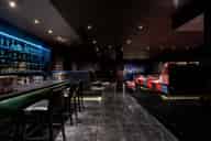 Party Venues