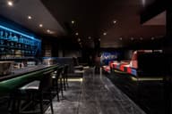 Party Venues