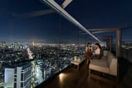 South West London