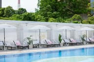 Small Meeting Rooms