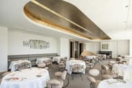 Formal Event Venues