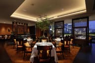 Event Venues